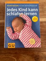 Jedes Kind kann schlafen lernen Baden-Württemberg - Haslach im Kinzigtal Vorschau