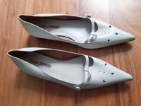 Buffalo Ballerina Flats NEU Bayern - Augsburg Vorschau