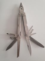 BTI-die rechte hand des bauhandwerks Messer *ROSTFREIE CHROME* Köln - Höhenberg Vorschau