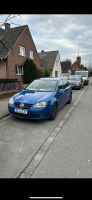 VW Golf V 1,6 Motor, Teile Verkauf. Nordrhein-Westfalen - Ahlen Vorschau