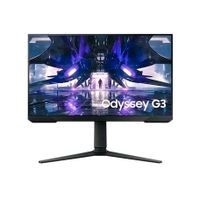 Gaming Monitor 144hz mit 24 Zoll Stuttgart - Bad Cannstatt Vorschau