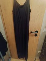 Damen Kleid Größe 48 Nordrhein-Westfalen - Hückelhoven Vorschau