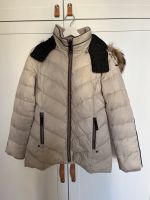 Esprit Winterjacke / Jacke Damen Friedrichshain-Kreuzberg - Friedrichshain Vorschau