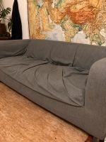 Graues Ikea Sofa Köln - Ehrenfeld Vorschau