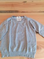 2 Pullover für Kids von Zara Bad Doberan - Landkreis - Rerik Vorschau