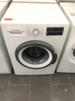 ‼️ANGEBOT‼️Bosch Waschmaschine Modell: WAT28470EX Baden-Württemberg - Edingen-Neckarhausen Vorschau