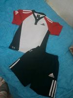 Fussball Trikot und Schuhe Pankow - Prenzlauer Berg Vorschau