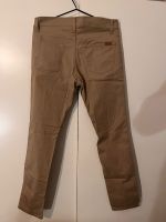 Carhartt Hose 31x32 Dortmund - Mitte Vorschau