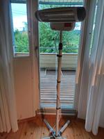 Reer Heizstrahler für Wickelkommode – 25 € – Top Zustand Baden-Württemberg - Ebhausen Vorschau