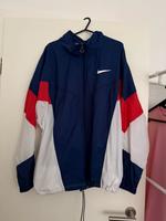 Nike Jacke Sachsen - Freiberg Vorschau