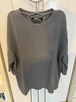 Yeezy Season 1 3/4 sleeve crewneck Caviar S Bayern - Weißenhorn Vorschau