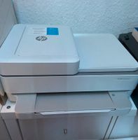 HP Envy Pro 2460 Drucker Scanner Kopierer Niedersachsen - Harsefeld Vorschau