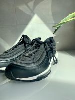 Nike Air Max 97 Frankfurt am Main - Eschersheim Vorschau