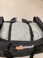 Softgarage Premium Golf 7 GTI R Car Cover Abdeckplane Autogarage Sachsen - Callenberg b Hohenstein-Ernstthal Vorschau