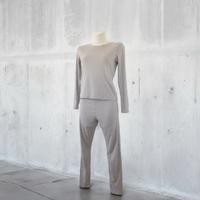 2teiliger Pyjama Schlafanzug POINTELLE-JERSEY H&M Gr. M Bayern - Pfaffenhofen a.d. Ilm Vorschau