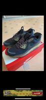 Nike Schuhe Kr. München - Ismaning Vorschau