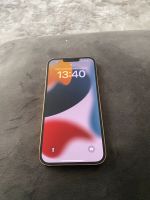 iPhone 13 Pro Max (Gold) 128GB Niedersachsen - Isenbüttel Vorschau