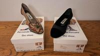 Designerschuhe Nordrhein-Westfalen - Harsewinkel Vorschau
