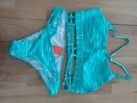 Bikini Sets Gr 40 Niedersachsen - Nordhorn Vorschau