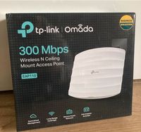 tp-link EAP110 OVP Nordrhein-Westfalen - Rheda-Wiedenbrück Vorschau