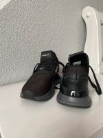 Adidas Kinderschuhe Größe 38 sehr gut Baden-Württemberg - Helmstadt-Bargen Vorschau