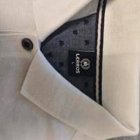 Herren Poloshirts Lerros gr L Bayern - Amberg Vorschau