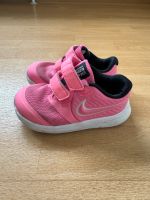 Nike Star Runner 2   Kinderschuhe Saarland - Völklingen Vorschau