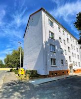 Gemütliche 3-Raumwohnung mit Wintergarten! Thüringen - Weida Vorschau