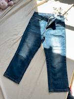 Carpi Jeans Hose Tom Tailor Gr. 27 Bayern - Maisach Vorschau