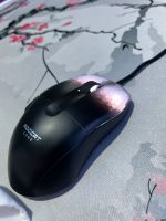 Gaming Maus Roccat Kone Pro Lightweight Ergonomic USB wie Neu Nordrhein-Westfalen - Mülheim (Ruhr) Vorschau