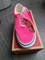 Vans Era in pink Nordrhein-Westfalen - Wesel Vorschau