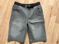 Jeans Shorts Gr. 152 Baden-Württemberg - Ladenburg Vorschau