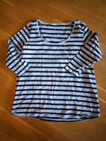Shirt HM NEU - Gr. 3XL Bayern - Lindau Vorschau