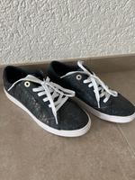 Tommy Hilfiger Sneaker Nordrhein-Westfalen - Heinsberg Vorschau