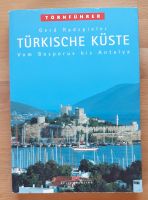 Törnführer Türkische Küste. Vom Bosporus bis Antalya 6. Aufl. Nordrhein-Westfalen - Wesel Vorschau