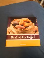 Tupperware Kochbuch Best of Kartoffel Bayern - Oberschönegg Vorschau