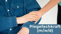 Vorschaubild einer Anzeige von Pflegejobs - Finde deinen Traumjob in der Pflege!