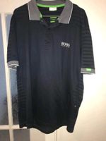 Hugo Boss Polo Shirt Martin Kaymer Golf Edition Baden-Württemberg - Pforzheim Vorschau