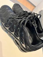 Nike Air VaporMax Plus Saarland - St. Ingbert Vorschau