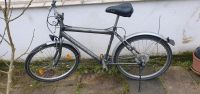 2x Herrenfahrrad 26 Zoll Köln - Ossendorf Vorschau