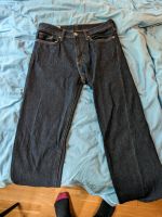 Hose Jeans Herren Neuhausen-Nymphenburg - Neuhausen Vorschau