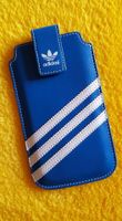 I Phone 5 S adidas Handy Hülle Leder Rheinland-Pfalz - Waldböckelheim Vorschau