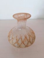 Römische Vase Replik, H ca 13,5 cm, in Murano hergestellt Köln - Porz Vorschau