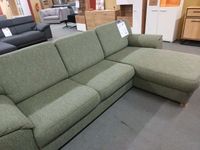 (E) Sofa, Couch, Elementgruppe statt 1429€ Sachsen-Anhalt - Eisleben Vorschau