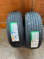 185/55 R15 82V Nexen NBlue HD Plus Sommerreifen Neu! Bayern - Steingaden Vorschau