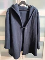 Blaue Marc O’Polo Strickjacke Damen Größe xl Niedersachsen - Lüneburg Vorschau