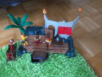 Playmobil Insel Bayern - Maxhütte-Haidhof Vorschau