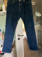 C&A Herrenjeans Gr.38/34 Nordrhein-Westfalen - Hilden Vorschau