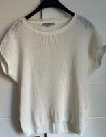COMMA Feinstrick Pullover Shirt Gr 34 NEU Ricklingen - Wettbergen Vorschau
