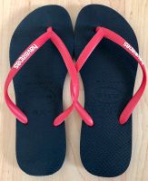 Havaianas FlipFlops Gr.35/36 neu Baden-Württemberg - Schwaikheim Vorschau